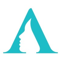 Humanart Plastic Surgery Logo