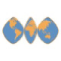 World Trade Center Moscow Logo