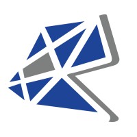 Allele Network Logo