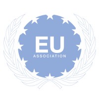The European Union Association Logo