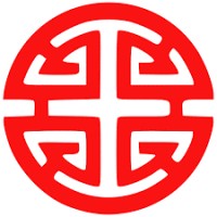MNT Marketing LLC | Strategy | Planning | Optimization Logo