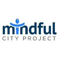 Mindful City Project Logo