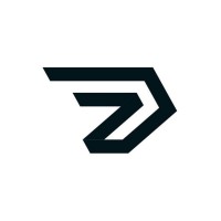 Zone7 Logo