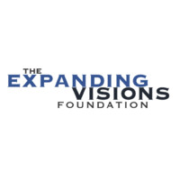 Expanding Visions Foundation Logo