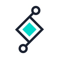 Pixel y Byte Logo
