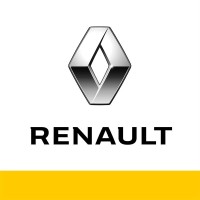 Renault - Dacia Cavaillon : Les Relais De Lautomobile Logo