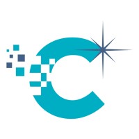 Laboratoire Cristal by Prodways Logo