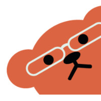 Toy Safety Experts Logo