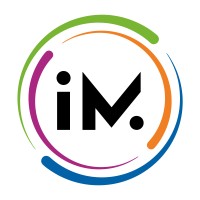 IMPRINTING Logo