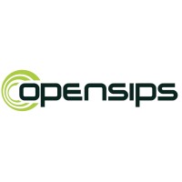 OpenSIPS Project Logo