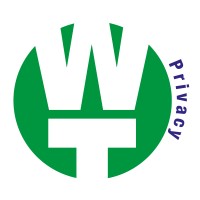 W.T. Privacy b.v. Logo