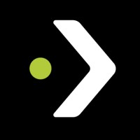 dock10 Logo