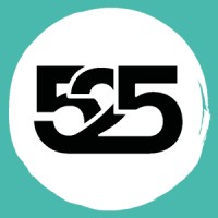 Five-Twentyfive Logo