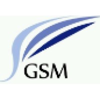 PT.Gusti Sakti Mandiri Logo