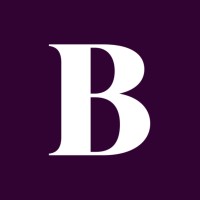 Beyond Asset Management Logo