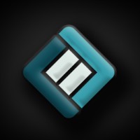 Fundopolis Logo