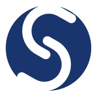 CZ - Studio Legale Associato Cedrini & Zamagni Logo