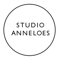 Studio Anneloes BV Logo