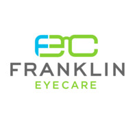 Franklin Eye Care, LLC Logo