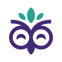 Friends of Hemp Logo