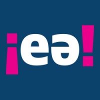 Espacios Abiertos Logo