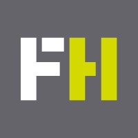 FuelHouse Logo