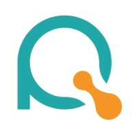 ProteiQ Biosciences GmbH Logo