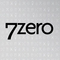 7Zero Logo