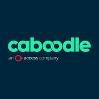 Caboodle Technology Logo
