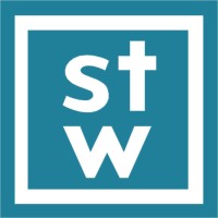 Steinbeis Transferzentrum Innovation und Organisation Logo