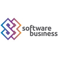 Software Business Srl Benefit Logo