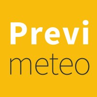 Previmeteo SAS Logo