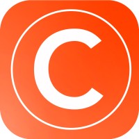 CampusPro Logo