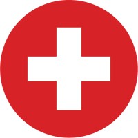 Buchanan Firm Logo
