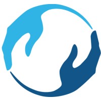 Hållbart by Skalare AB Logo
