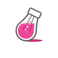 Mashup Lab Logo