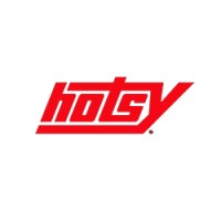 North Texas Sales & Distribution Logo