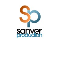 Sanver Production Ltd Logo