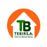TEBIRSA Logo