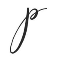 Piper Marie Events Logo