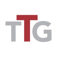 The Turk Group Logo