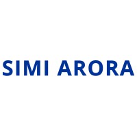 Arora Coaching International Logo