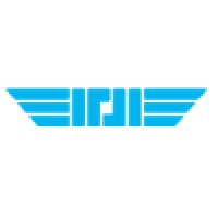 Wesrom Corporation Logo