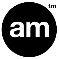 Alexander Maxwell Realty Logo