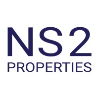 NS2 Properties Logo