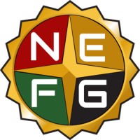 National Empowerment Financial Group Logo