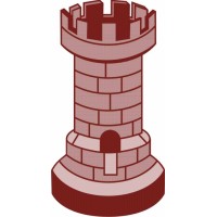 eFortresses, Inc. Logo