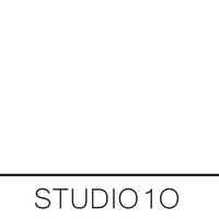 STUDIO 1O Logo