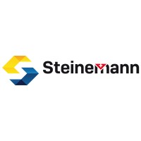 Steinemann AG Logo