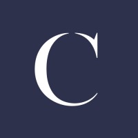 Cutture Logo
